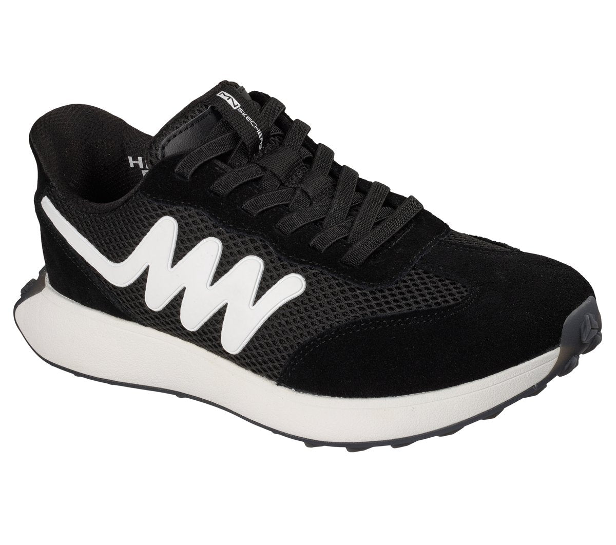 Skechers outlet | Slip-ins Mark Nason: The Ultra Jogger - Vayl