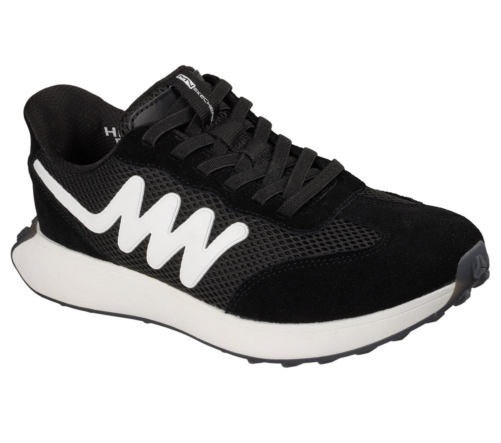 Skechers outlet | Slip-ins Mark Nason: The Ultra Jogger - Vayl