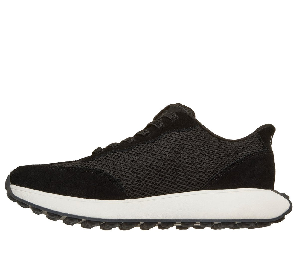 Skechers outlet | Slip-ins Mark Nason: The Ultra Jogger - Vayl