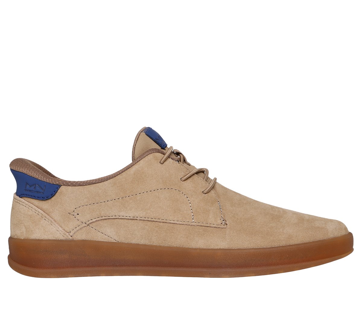 Skechers USA | Slip-ins Mark Nason: New Wave Cup - Zayn