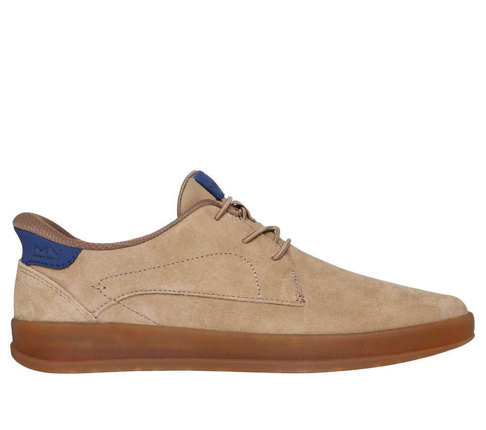 Skechers USA | Slip-ins Mark Nason: New Wave Cup - Zayn