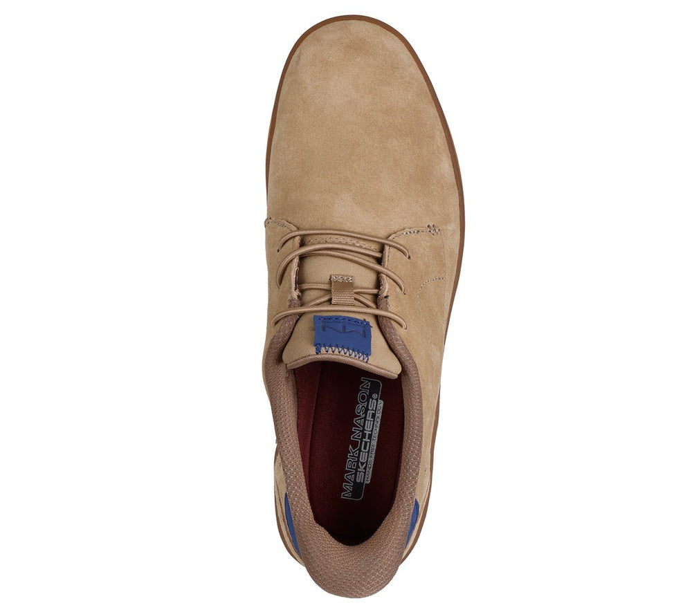 Skechers USA | Slip-ins Mark Nason: New Wave Cup - Zayn