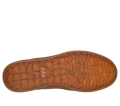 Skechers USA | Slip-ins Mark Nason: New Wave Cup - Zayn