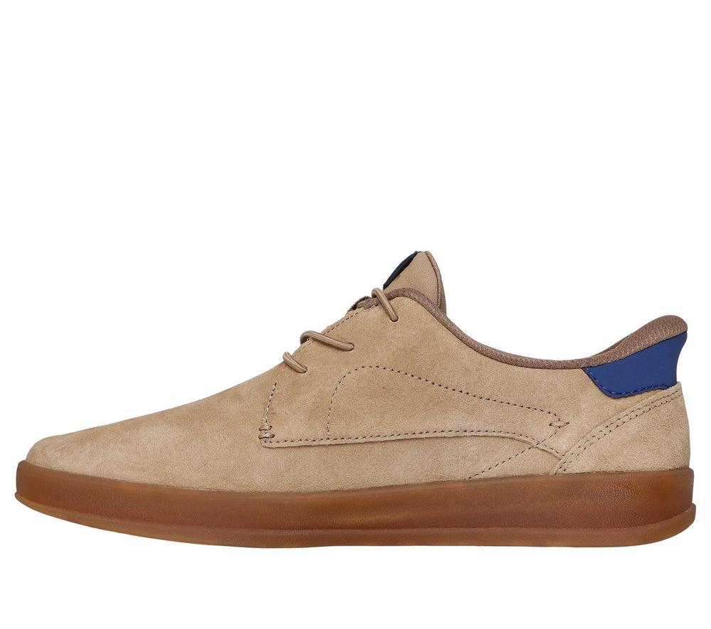 Skechers USA | Slip-ins Mark Nason: New Wave Cup - Zayn