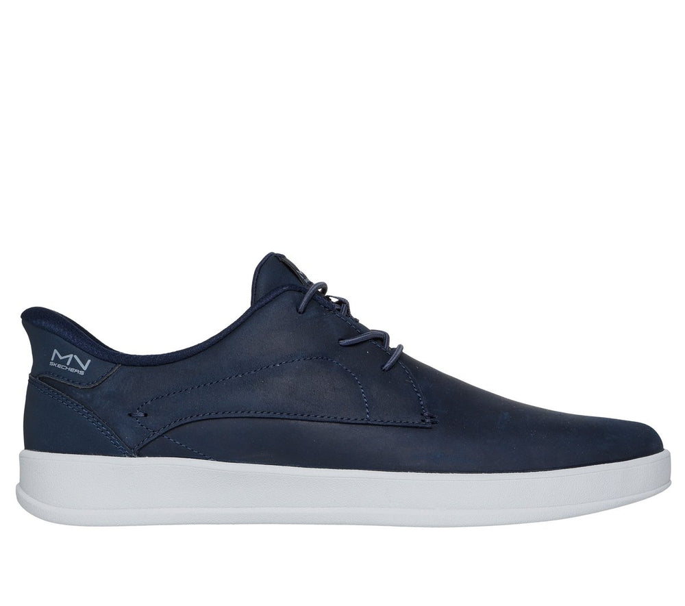 Skechers sale | Slip-ins Mark Nason: New Wave Cup - Embur