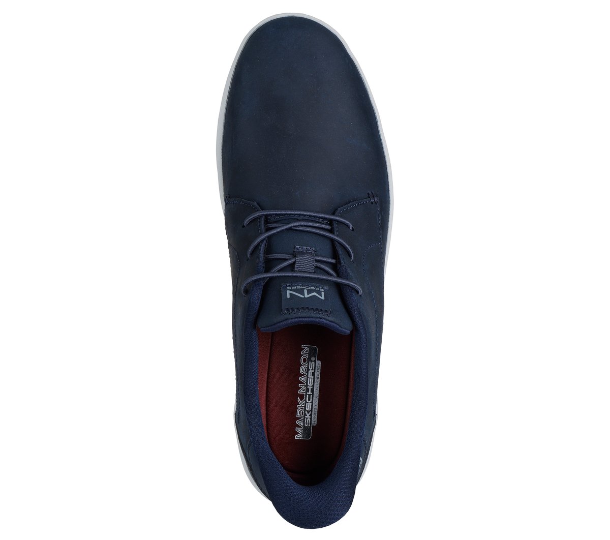 Skechers sale | Slip-ins Mark Nason: New Wave Cup - Embur