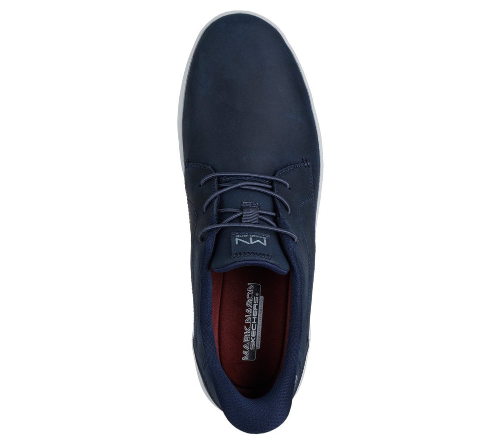Skechers sale | Slip-ins Mark Nason: New Wave Cup - Embur