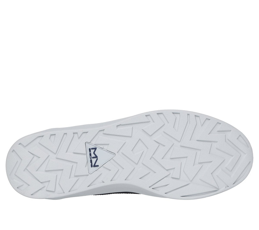Skechers sale | Slip-ins Mark Nason: New Wave Cup - Embur