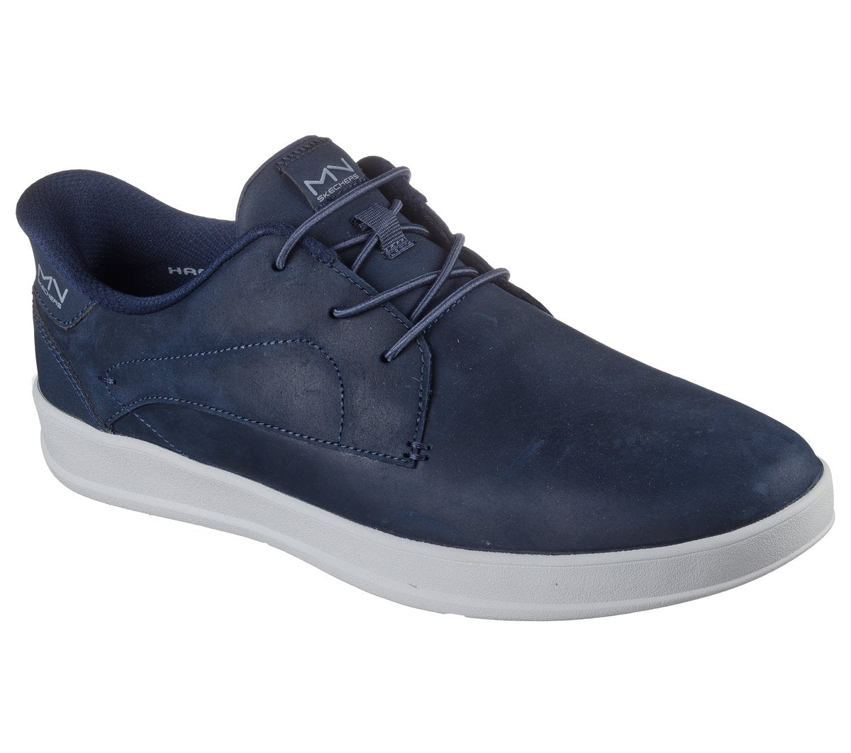 Skechers sale | Slip-ins Mark Nason: New Wave Cup - Embur