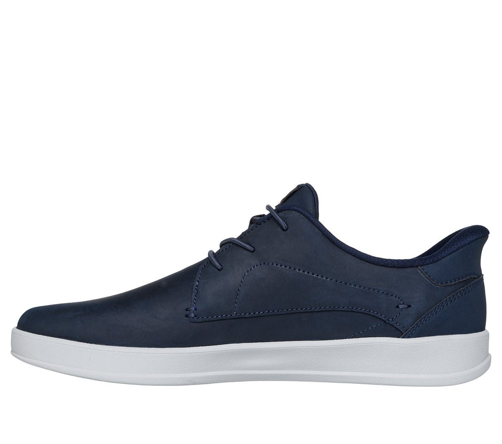 Skechers sale | Slip-ins Mark Nason: New Wave Cup - Embur