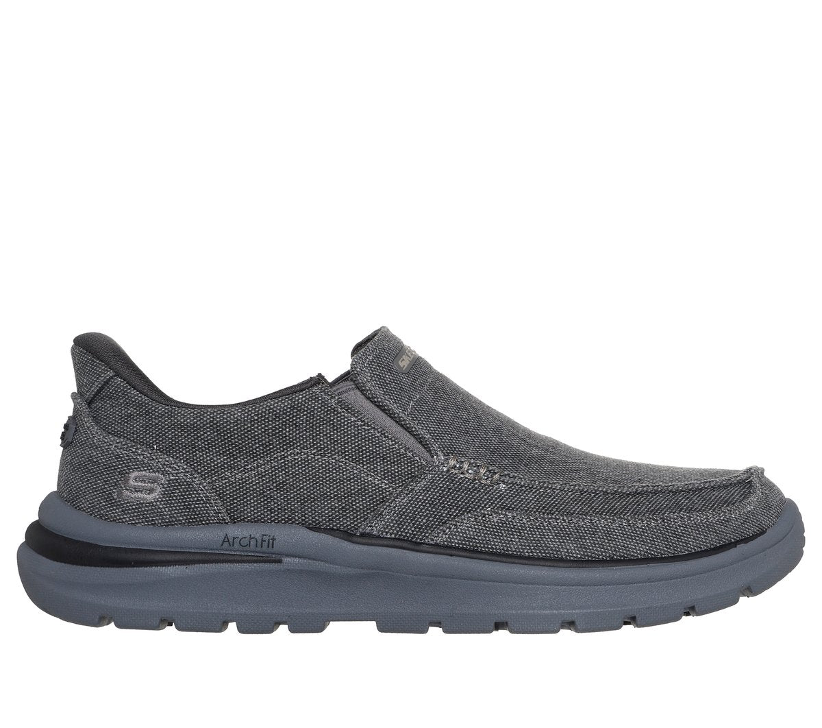 Skechers on sale | Slip-ins: Arch Fit Superior - Talbert
