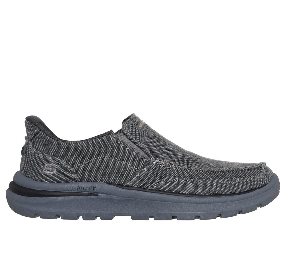 Skechers on sale | Slip-ins: Arch Fit Superior - Talbert