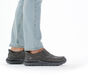 Skechers on sale | Slip-ins: Arch Fit Superior - Talbert