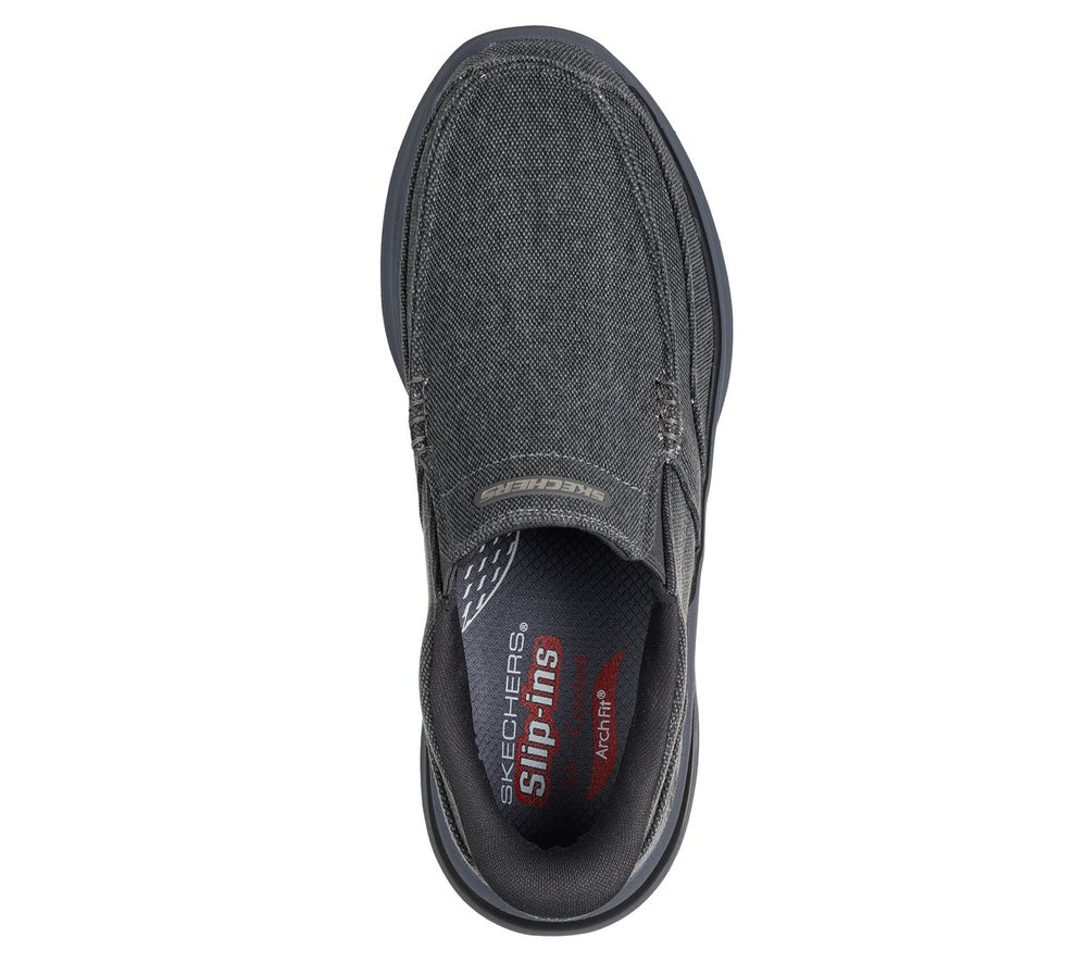 Skechers on sale | Slip-ins: Arch Fit Superior - Talbert