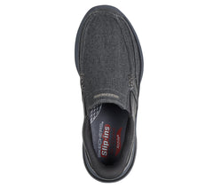 Skechers on sale | Slip-ins: Arch Fit Superior - Talbert