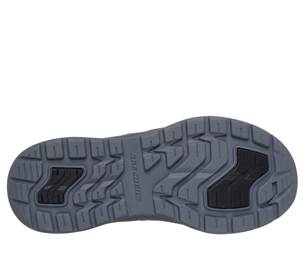 Skechers on sale | Slip-ins: Arch Fit Superior - Talbert