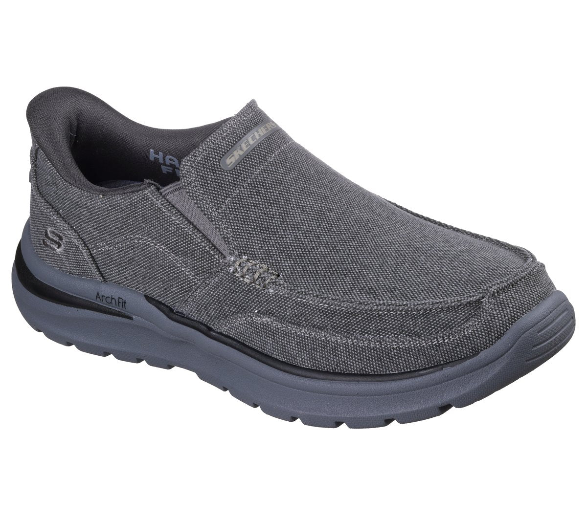 Skechers on sale | Slip-ins: Arch Fit Superior - Talbert