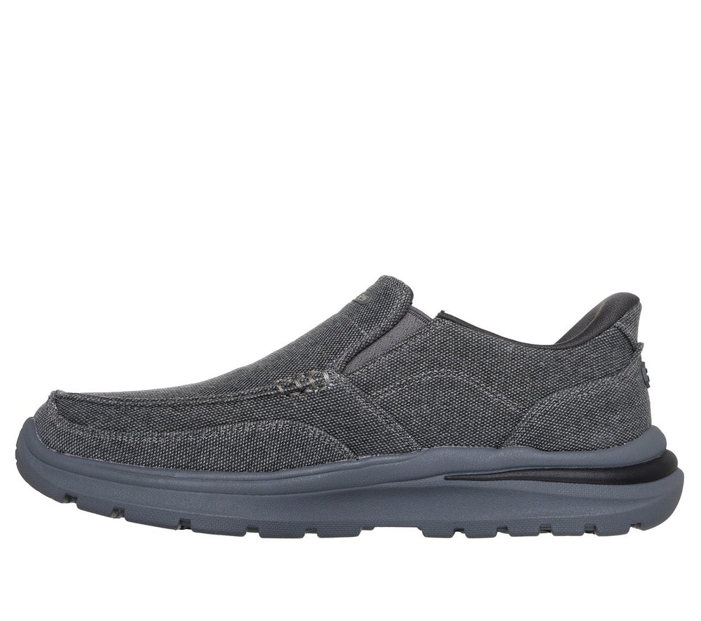 Skechers on sale | Slip-ins: Arch Fit Superior - Talbert