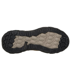 Skechers discount | Slip-ins Relaxed Fit: Santoro - Archaic