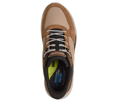 Skechers US | Slip-ins Relaxed Fit: Sloan - Remming