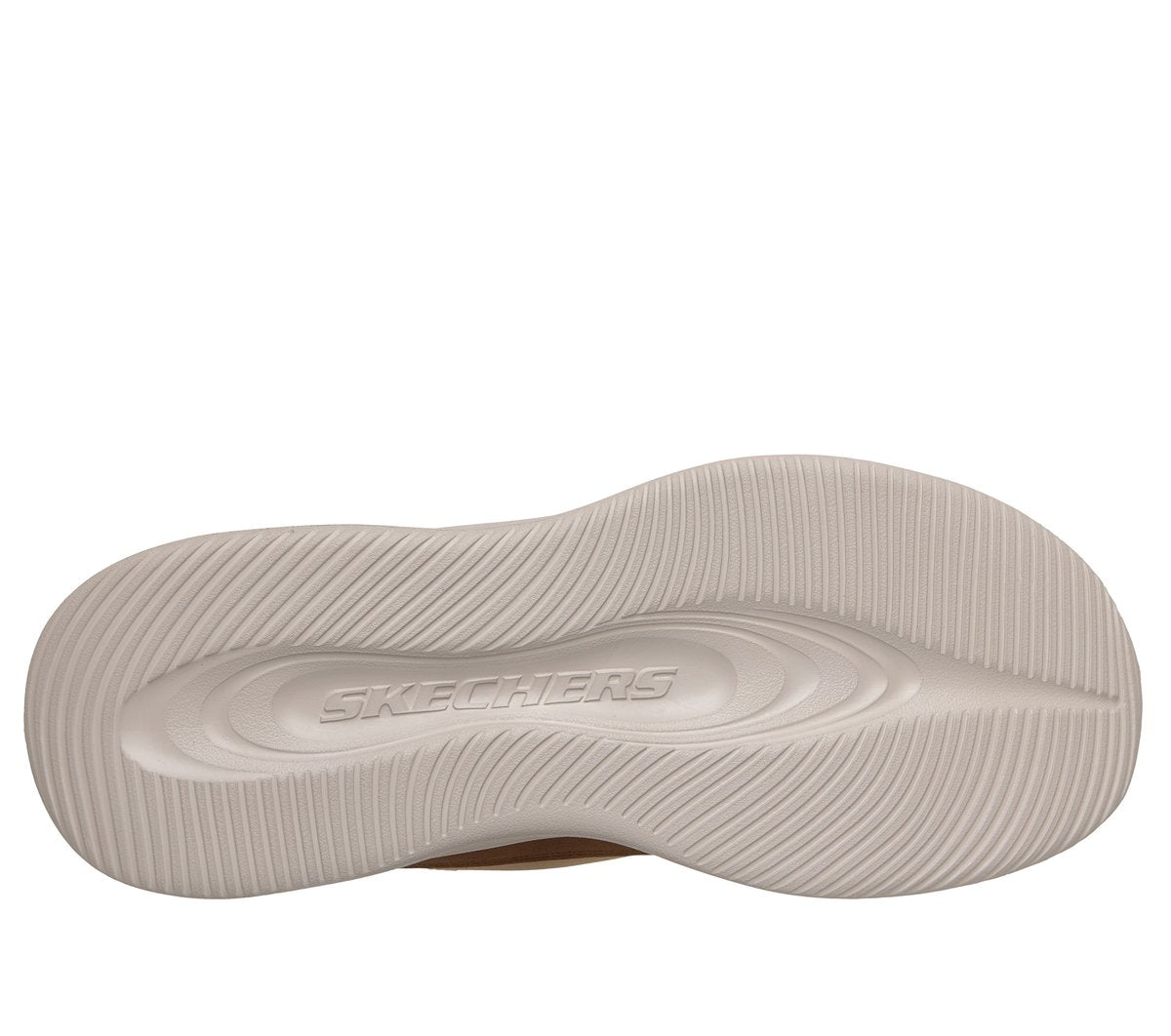 Skechers US | Slip-ins Relaxed Fit: Sloan - Remming