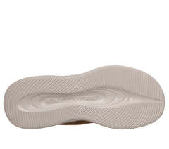 Skechers US | Slip-ins Relaxed Fit: Sloan - Remming