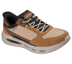 Skechers US | Slip-ins Relaxed Fit: Sloan - Remming