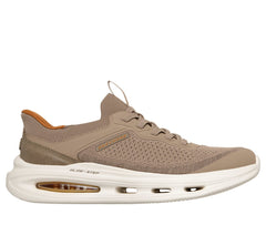Skechers near me | Slip-ins Relaxed Fit: Sloan - Orbital