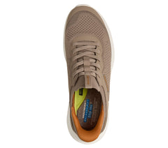 Skechers near me | Slip-ins Relaxed Fit: Sloan - Orbital
