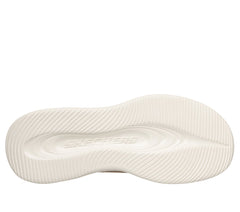 Skechers near me | Slip-ins Relaxed Fit: Sloan - Orbital