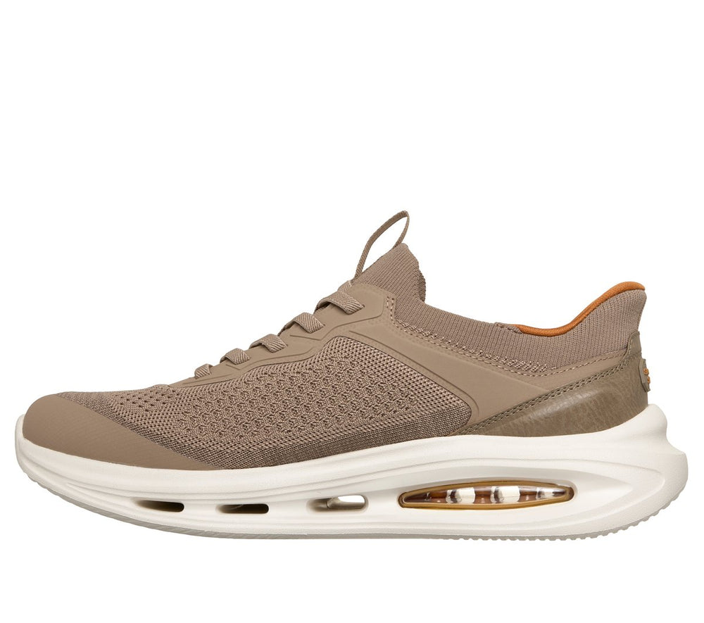 Skechers near me | Slip-ins Relaxed Fit: Sloan - Orbital