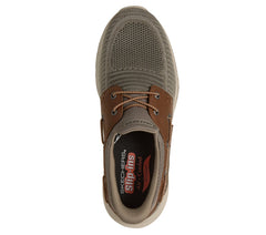 Skechers online | Slip-ins Relaxed Fit: Arch Fit Orvan - Shoreman