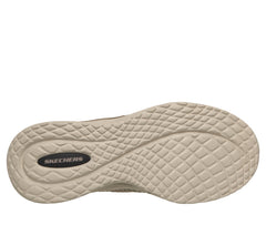 Skechers online | Slip-ins Relaxed Fit: Arch Fit Orvan - Shoreman