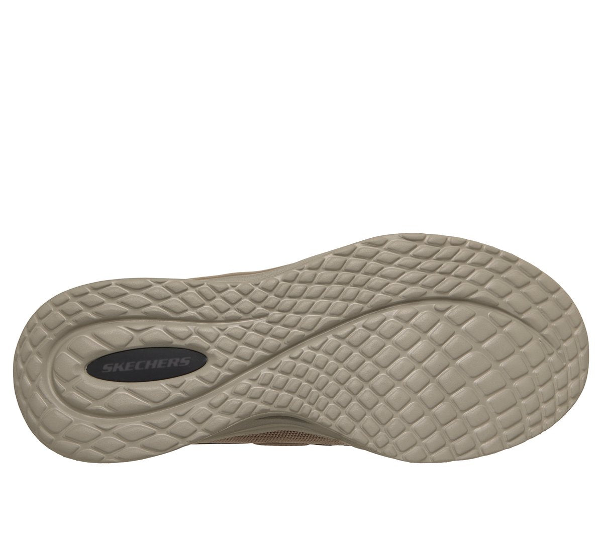 Skechers outlet | Slip-ins Relaxed Fit: Arch Fit Orvan - Starport