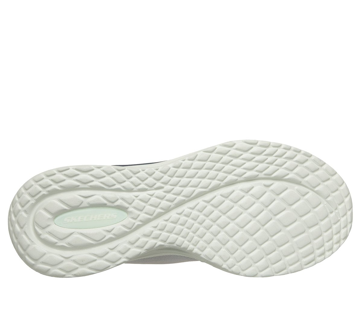 Skechers USA | Slip-ins Relaxed Fit: Arch Fit Orvan - Hunter