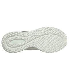Skechers USA | Slip-ins Relaxed Fit: Arch Fit Orvan - Hunter