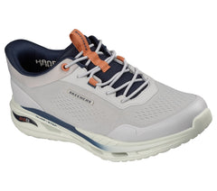 Skechers USA | Slip-ins Relaxed Fit: Arch Fit Orvan - Hunter