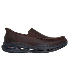 Skechers sale | Slip-ins Relaxed Fit: Arch Fit Orvan - Glide Moc