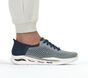 Skechers on sale | Slip-ins Relaxed Fit: Arch Fit Orvan - Drex