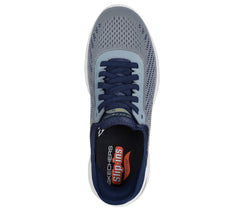 Skechers on sale | Slip-ins Relaxed Fit: Arch Fit Orvan - Drex