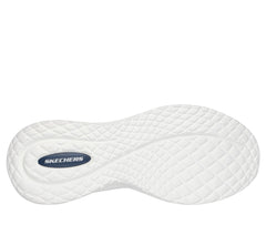 Skechers on sale | Slip-ins Relaxed Fit: Arch Fit Orvan - Drex