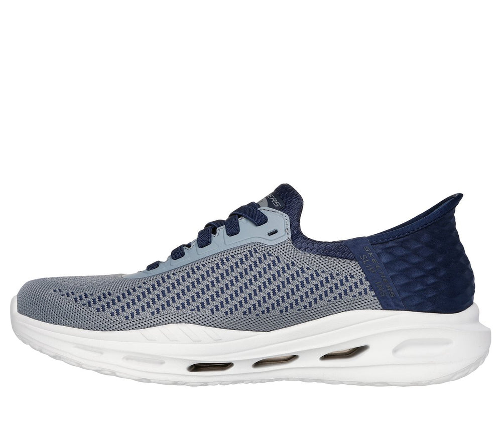 Skechers on sale | Slip-ins Relaxed Fit: Arch Fit Orvan - Drex