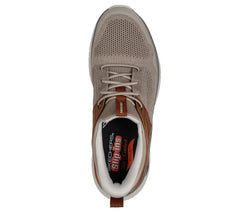Skechers discount | Slip-ins Relaxed Fit: Arch Fit Crosser - Emeric