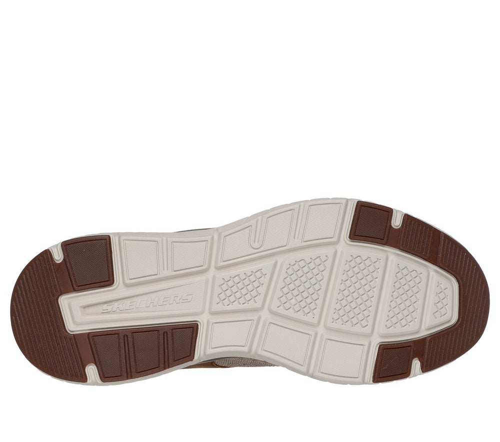 Skechers discount | Slip-ins Relaxed Fit: Arch Fit Crosser - Emeric