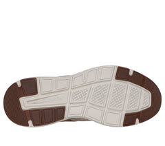 Skechers discount | Slip-ins Relaxed Fit: Arch Fit Crosser - Emeric