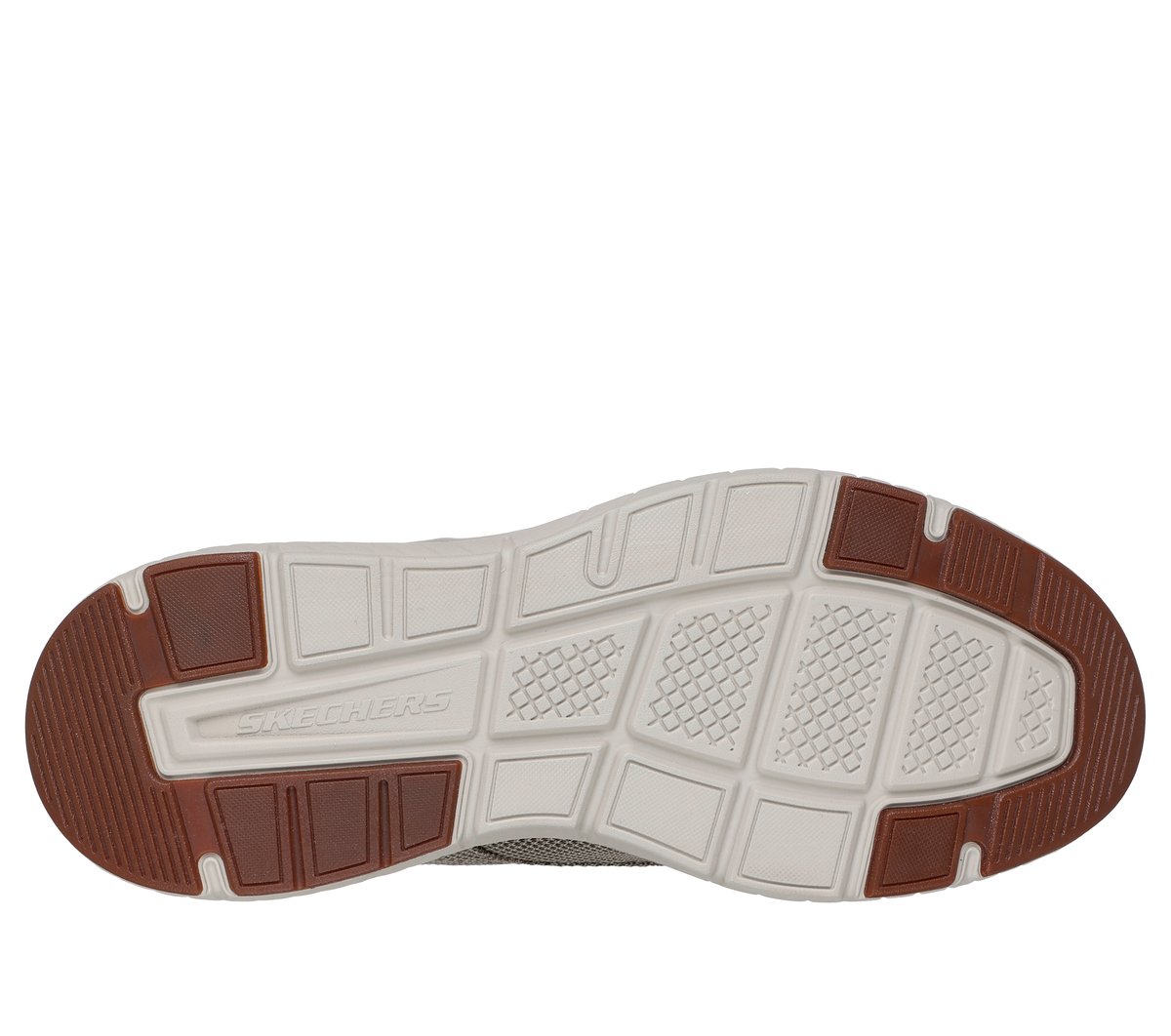 Skechers US | Slip-ins Relaxed Fit: Arch Fit Crosser - Ruger