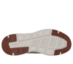 Skechers US | Slip-ins Relaxed Fit: Arch Fit Crosser - Ruger