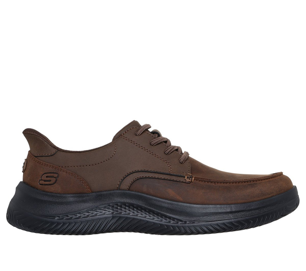 Skechers near me | Slip-ins Relaxed Fit: Hasting - Rowell