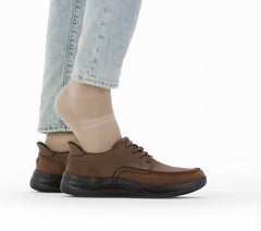 Skechers near me | Slip-ins Relaxed Fit: Hasting - Rowell