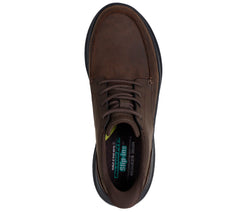 Skechers near me | Slip-ins Relaxed Fit: Hasting - Rowell